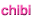 chibi