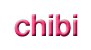 �`�r