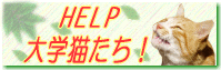 ��w�L�r�n�r
