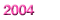 2004