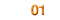 2006/01