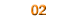 2006/02