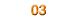 2006/03