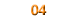 2006/04