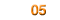 2006/05