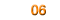 2006/06