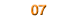 2006/07