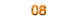 2006/08