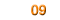 2006/09