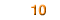 2006/10