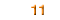 2006/11