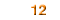 2006/12