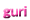 guri