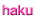 haku