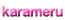 karameru