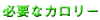 �K�v�ȃJ�����[