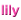 lily