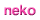 neko