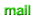 mail �͂����炩��