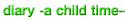 �������Ƃ̏o��ƕʂ�Ƃ��̌�