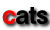 cats �����̔L�B�◢�q�ɏo���ĔL�B�ɂ���