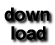 download ��������񂪍�����v���O������