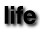 life �L�B�ƕ�炷��ł̒m���E���育�тɂ���
