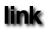 link ��ɔL�Ɋւ��郊���N