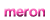meron