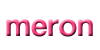 ピエール