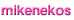 �O�єL�B�Ƃ̏o��ƕʂ�