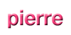 �s�G�[��