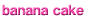 �o�i�i�P�[�L