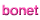�{�l
