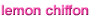 �������V�t�H���P�[�L