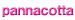 �p���i�R�b�^