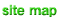site map �e�y�[�W�̐����ł�