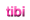 tibi