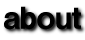 about �ywith cats�z�ɂ���