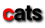 cats �����̔L�B�◢�q�ɏo���ĔL�B�ɂ���