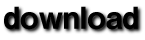 download ��������񂪍�����v���O������