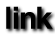 link ��ɔL�Ɋւ��郊���N