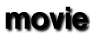 movie �L�B�̓���B������Əd������