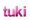 tuki